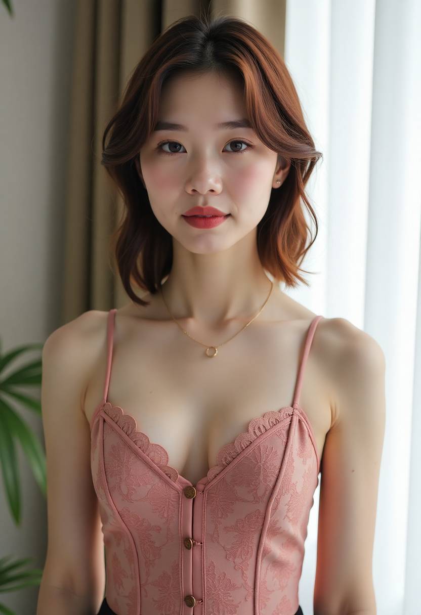 演员姓名卡