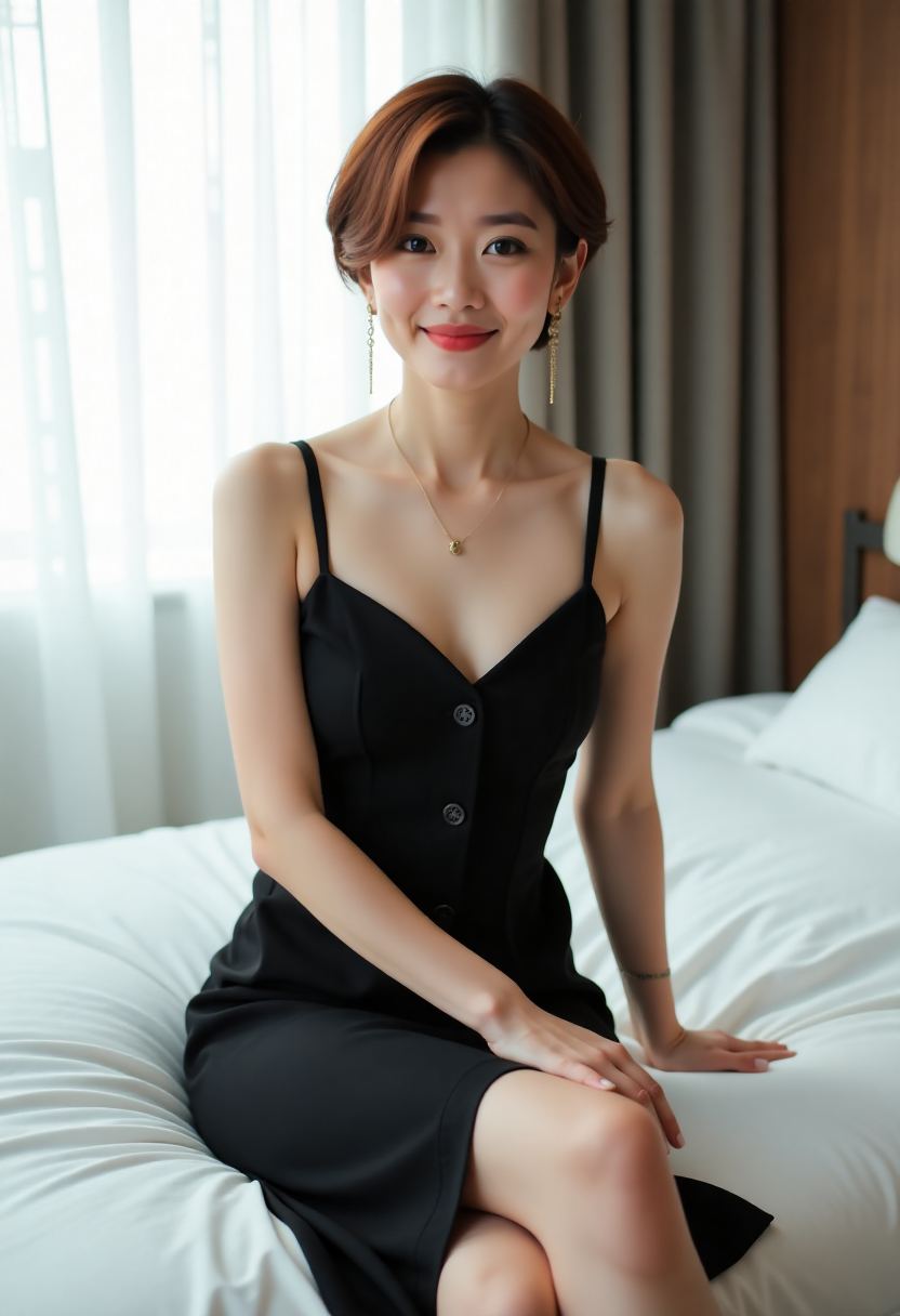 第七个站台