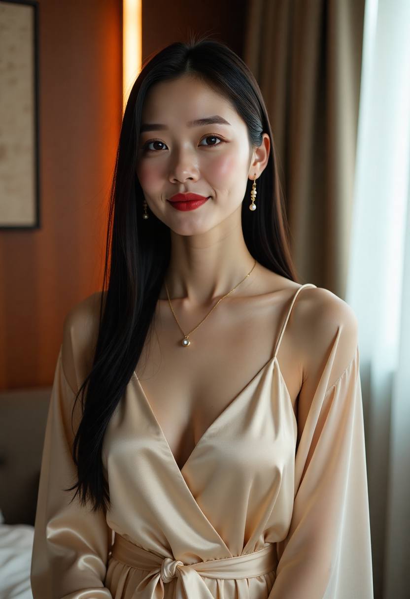 纸飞机俱乐部