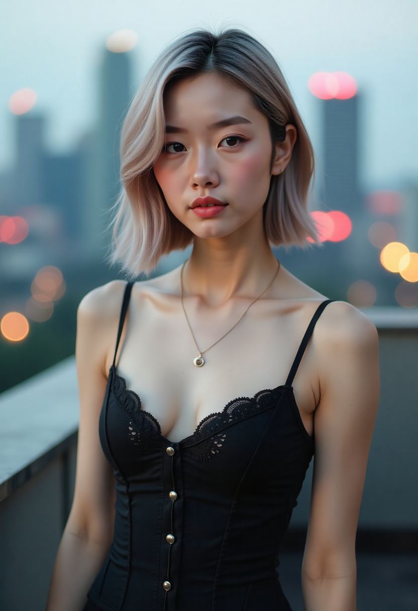南风邮差