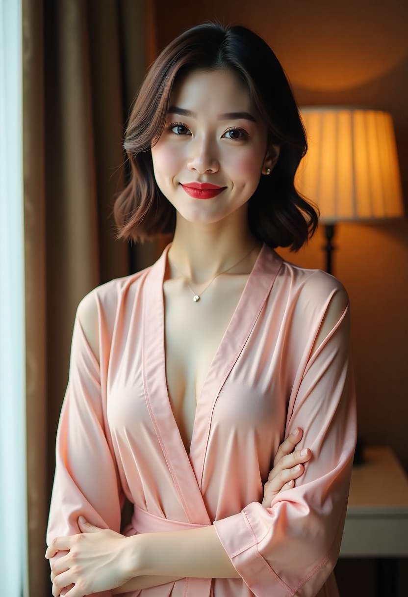 梧桐档案室
